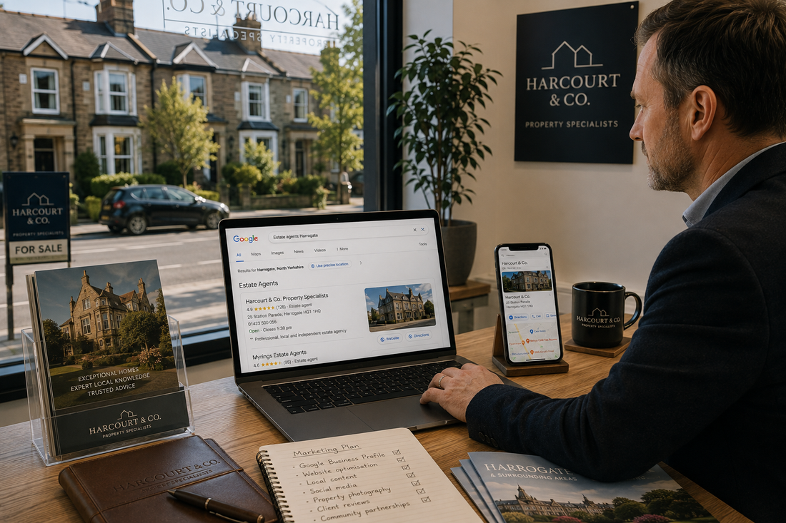Local SEO vs National SEO: Which Does Your Business Need?
